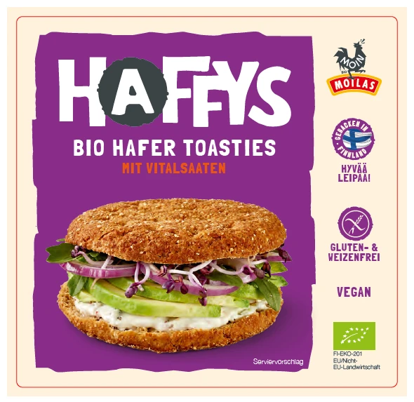 MOIN-Moilas_HAFFYS_Vitalsaaten