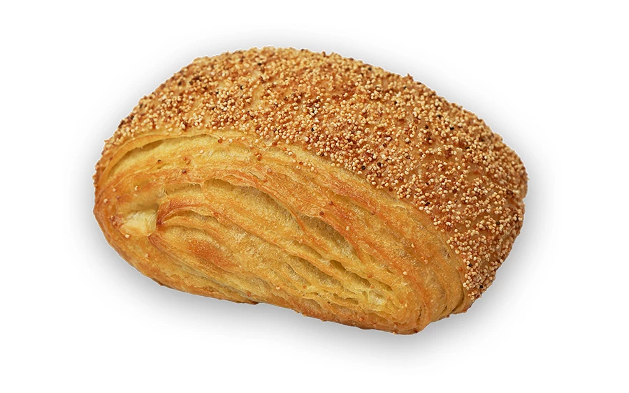 MOIN Bio Backwaren-10501-Daenische Butter Birkes