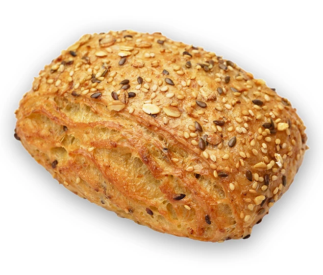 MOIN Bio Backwaren-10601-Daenische Koerner Birkes