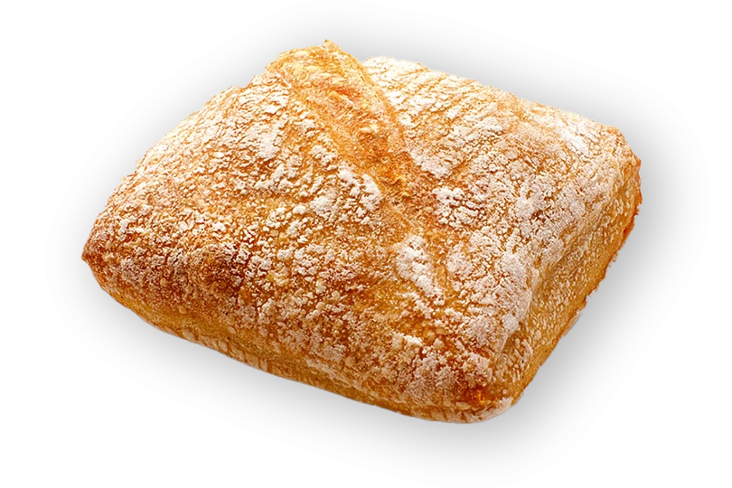 MOIN Bio Backwaren-60822_Krusti