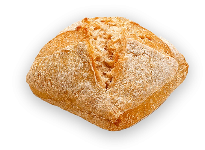 MOIN Bio Backwaren-61322-Dinkel Krusti