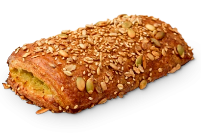 MOIN Bio Backwaren-71121-Laugen Krautrock Vegan klein-01