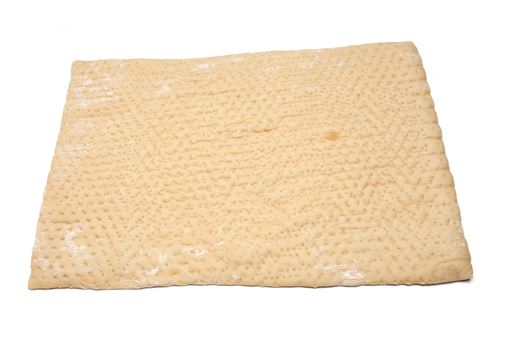 MOIN Bio Backwaren-82022-Dinkelpizzateig Bistro-Vegan klein