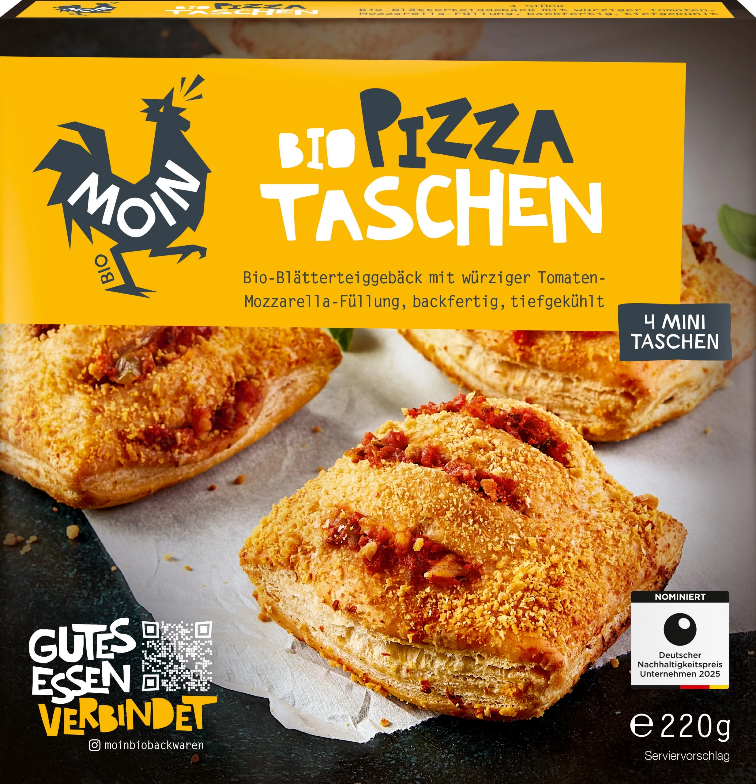 MOIN-Bio-Backwaren-Pizza-Taschen_packshot