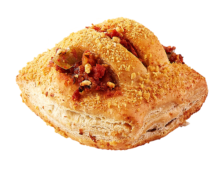 MOIN-Bio-Backwaren-Mini-Pizza-Taschen