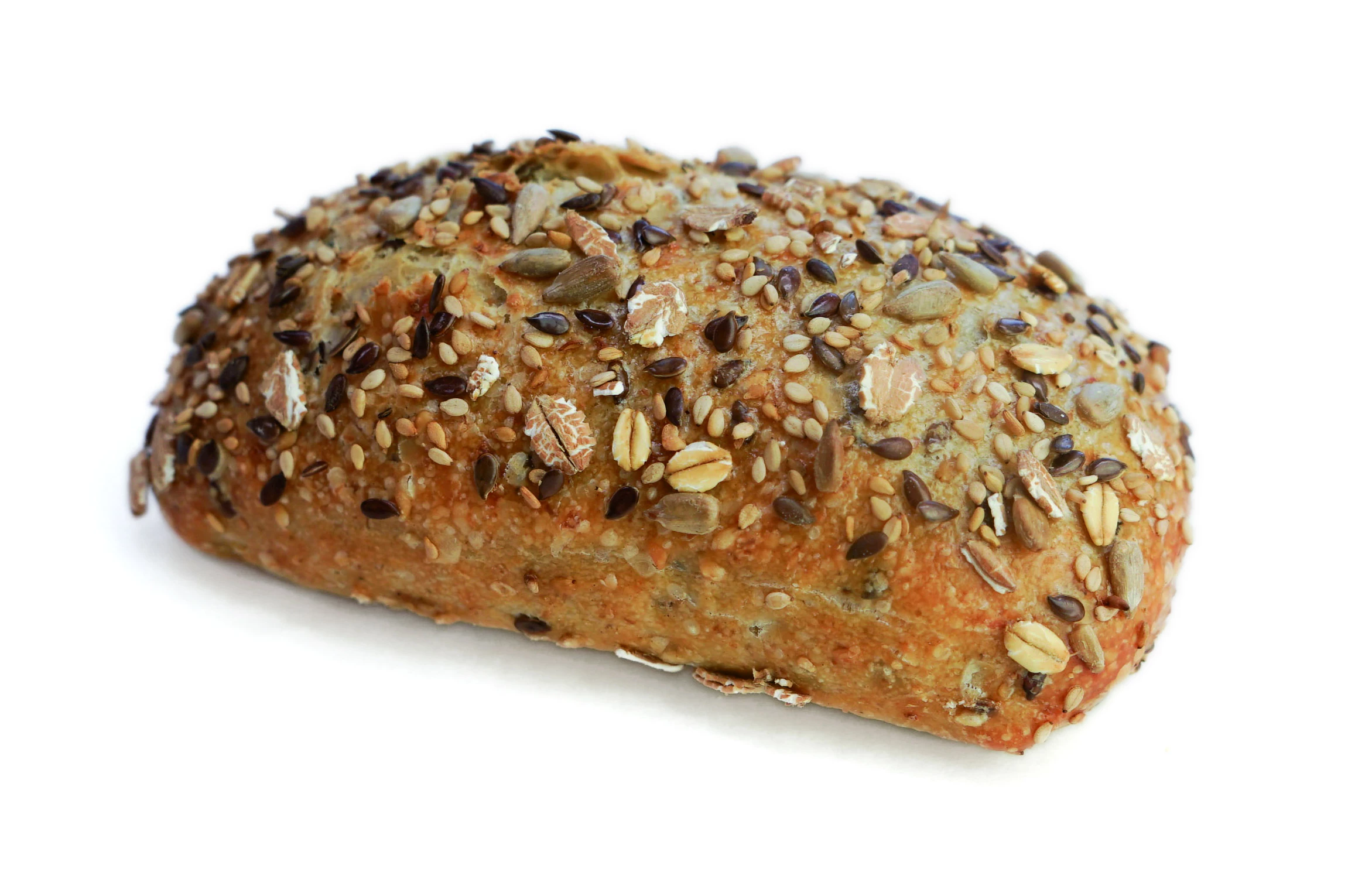 MOIN-Bio-Backwaren-Dinkel-Mehrkorn-Krusti_GV