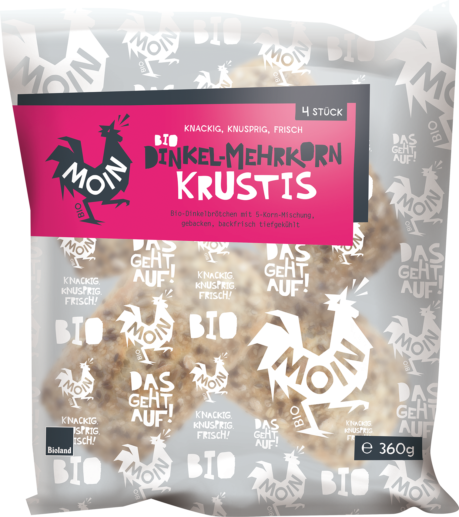 MOIN-Bio-Backwaren-Dinkel-Mehrkorn-Krustis_SB
