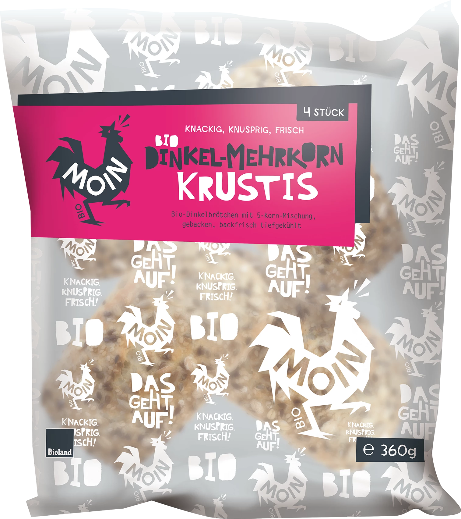 MOIN-Bio-Backwaren-Dinkel-Mehrkorn-Krustis_SB