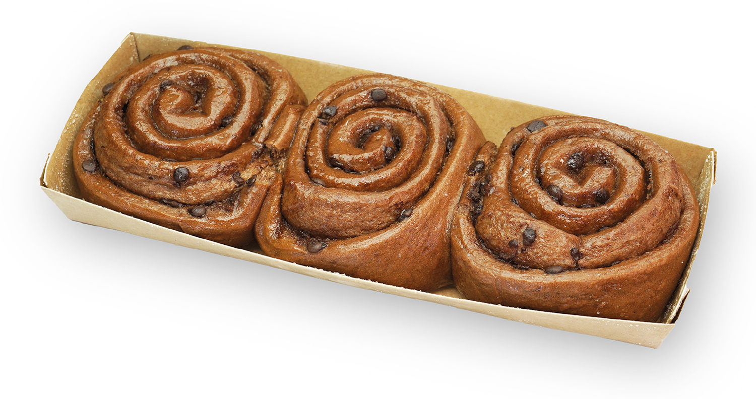 MOIN-Bio-Schokoschnecke-Vegan