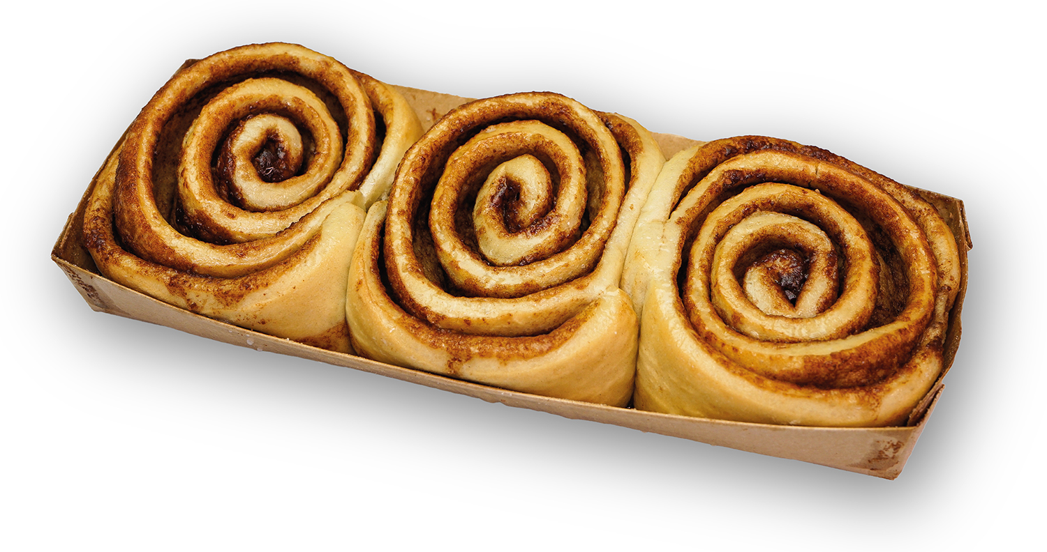 MOIN-Bio-Zimschnecken-Vegan