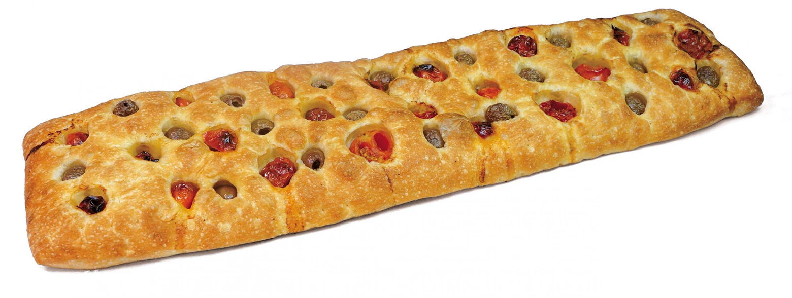 MOIN-Bio-Backwaren-73002-Focaccia-Tomate-Olive