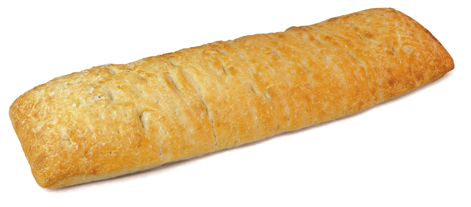 MOIN-Bio-Backwaren-73102-Focaccia-Naturale