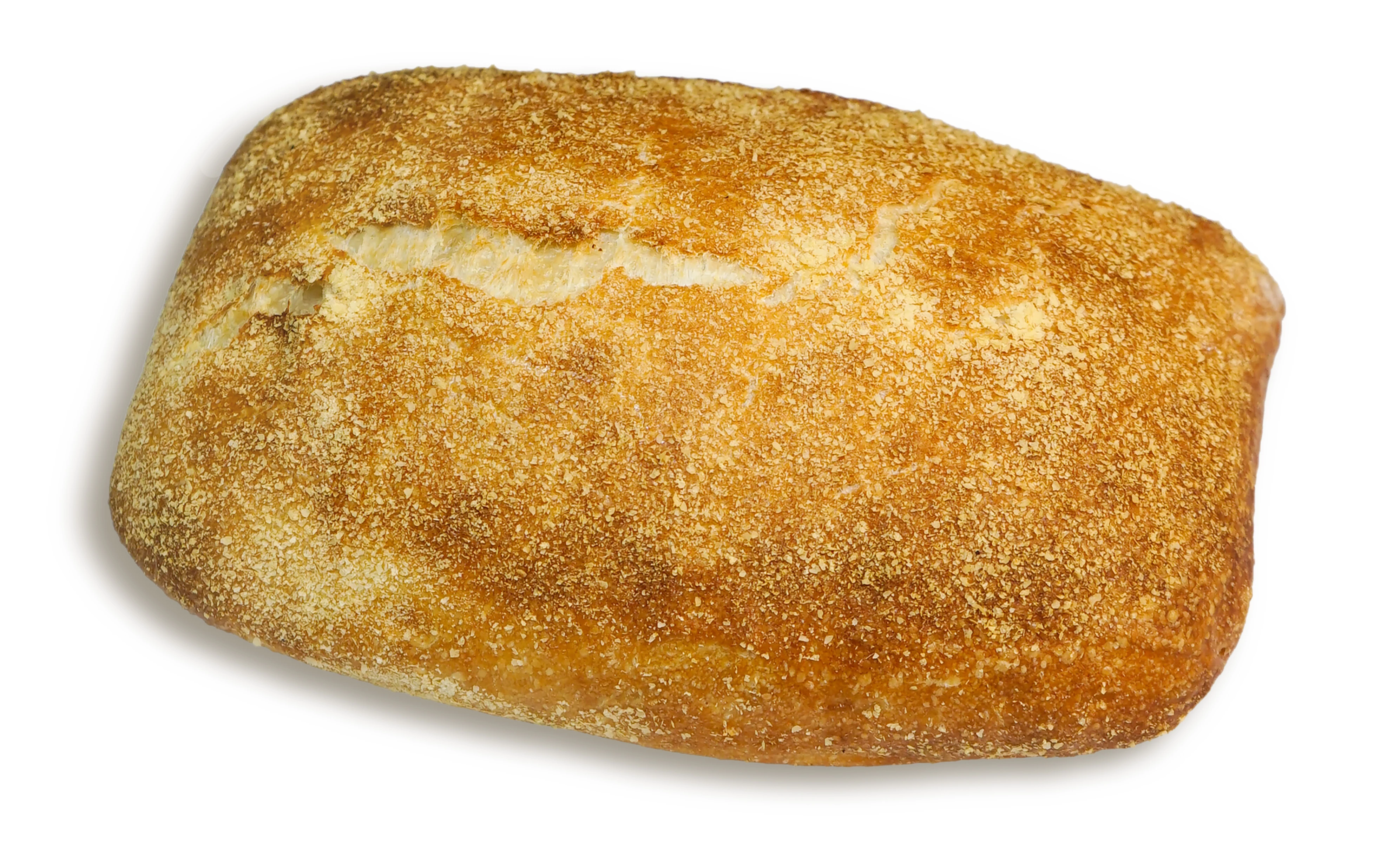 MOIN-Bio-Kartoffel-Ciabatta