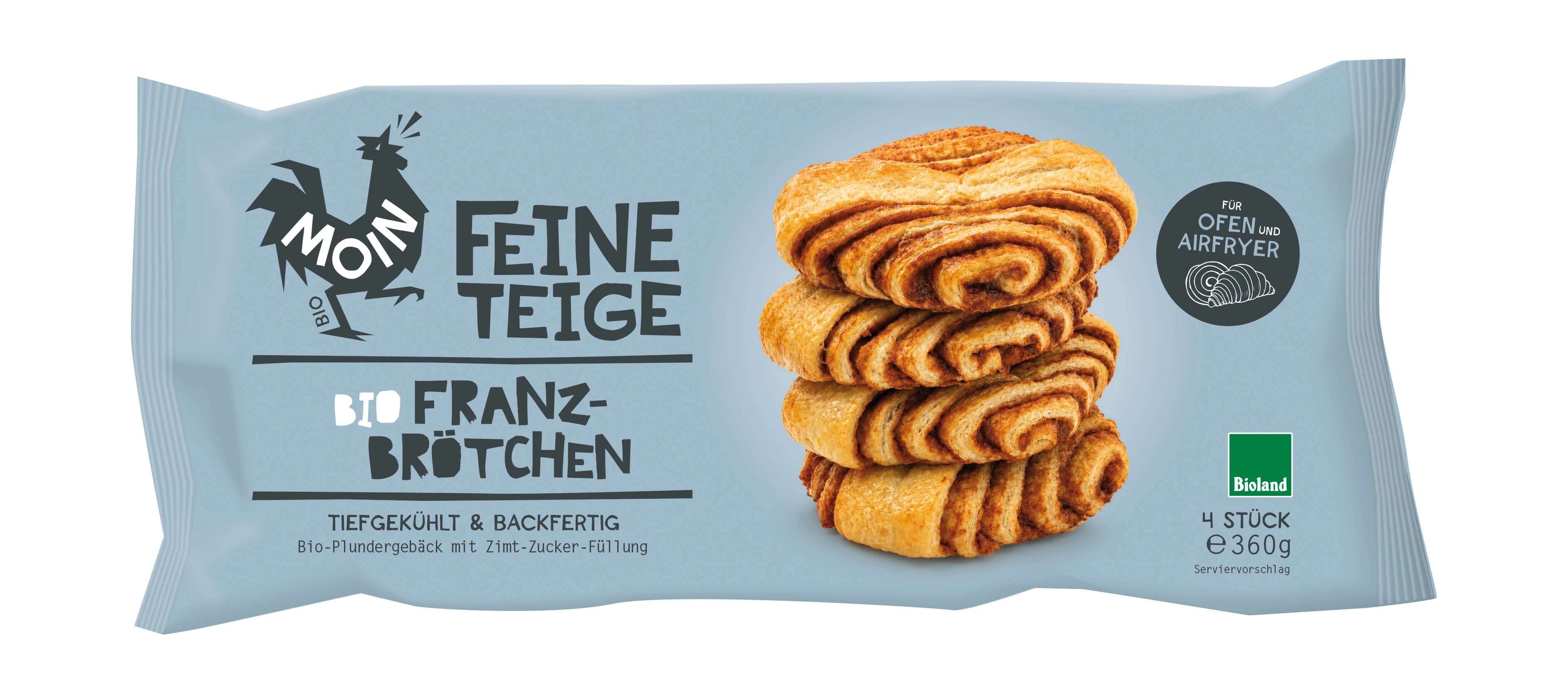 260710_Moin_Franzbrötchen_F