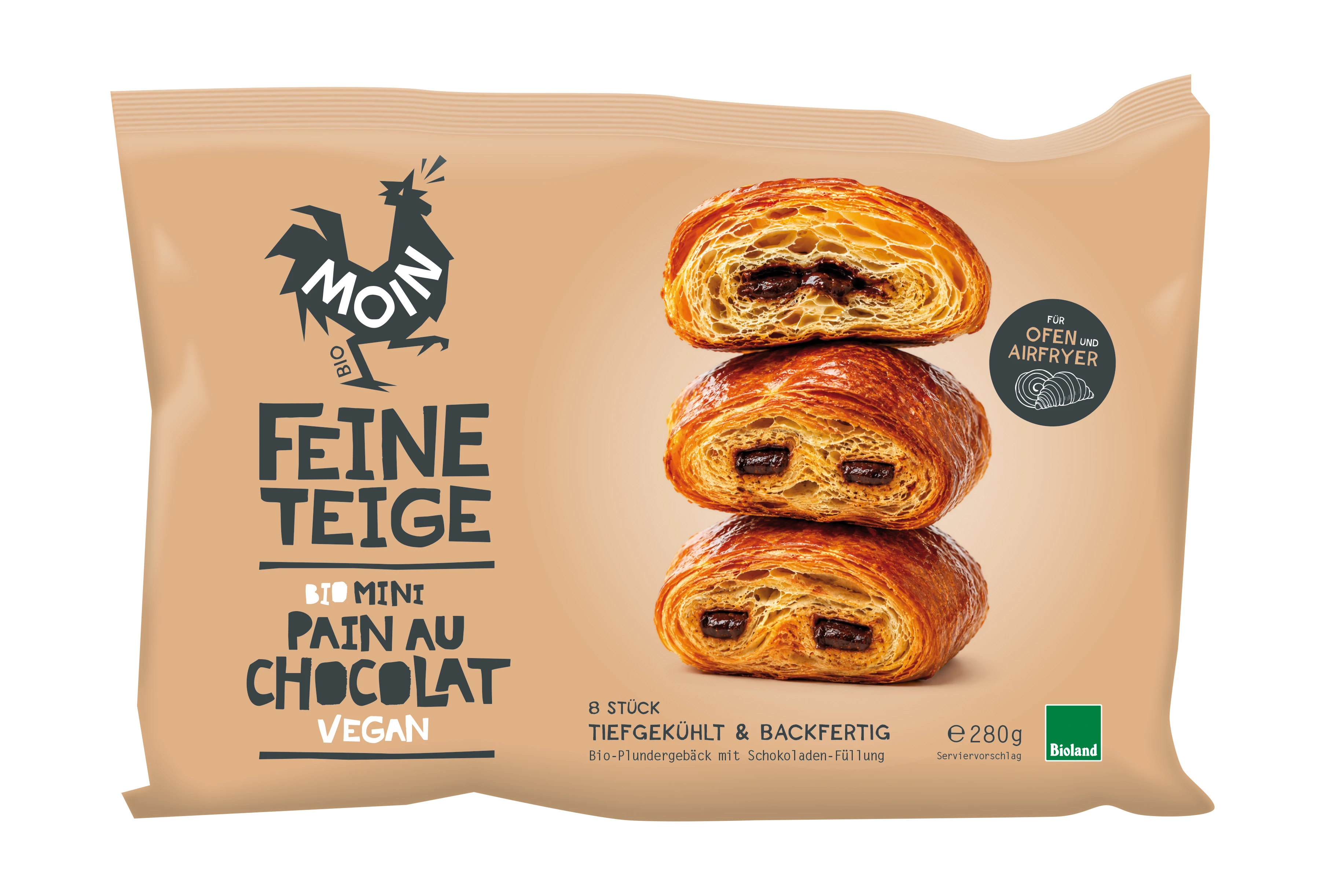 MOIN_Bio_Pain_au_Chocolate_Vegan