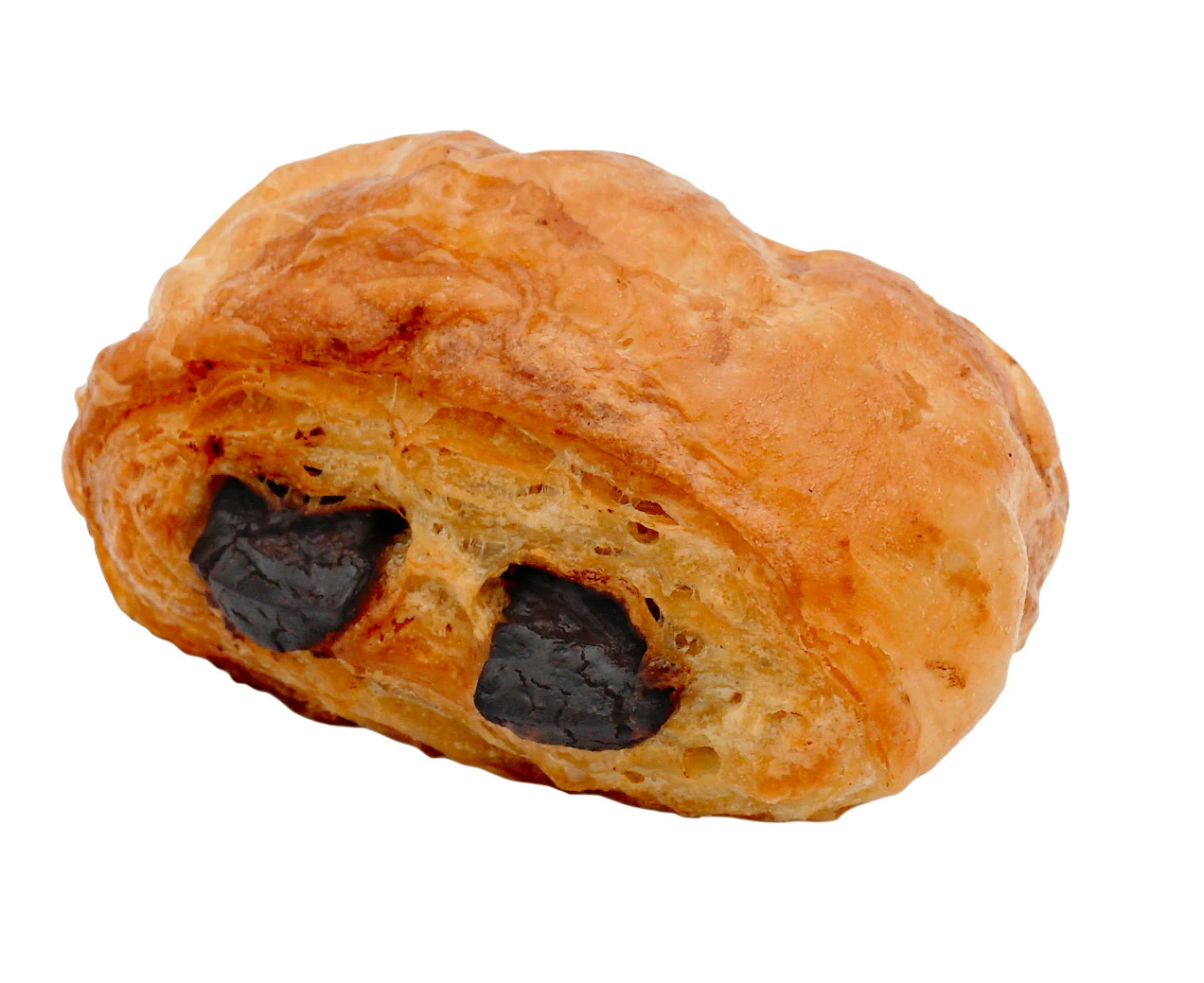 MOIN_Bio_Mini_Pain_au_Chocolat_Vegan_31501